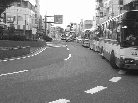 大野さんの用意したメモ