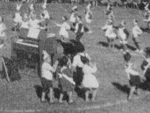 大野さんの用意したメモ