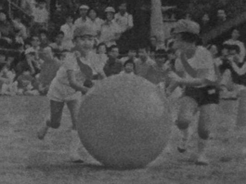 大野さんの用意したメモ